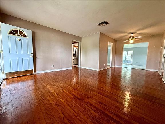3rd image of 1731 BALDWIN DRIVE