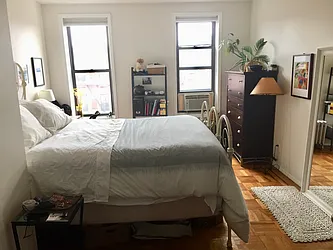 Rented by American Way Real Estate Inc