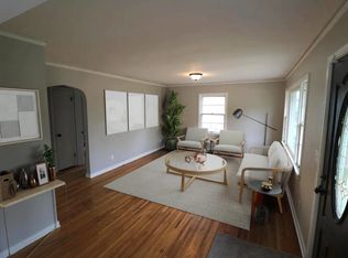 6525 Emmet St, Omaha, NE 68104