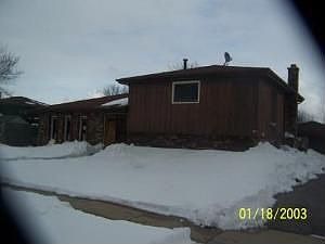 1st image of 20715 Bensley Ave