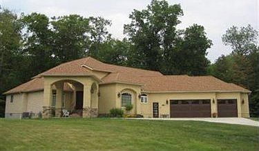 1st image of 662 Saddlebrook Dr