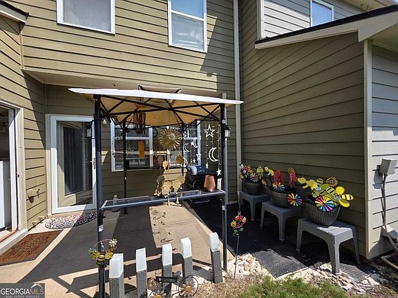 3rd image of 1722 Bayrose Cir #22B