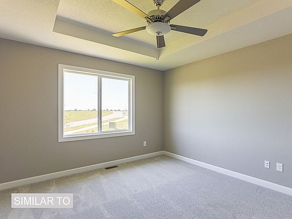 5th image of 508 NE Vista Lane