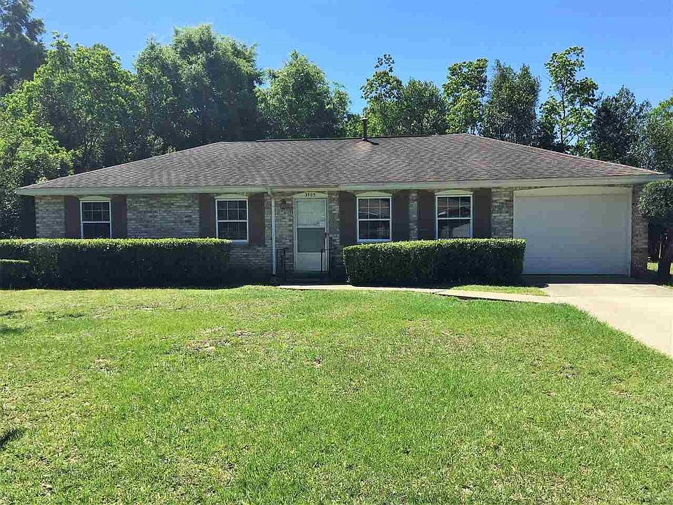 1st image of 3585 Gatewood Dr