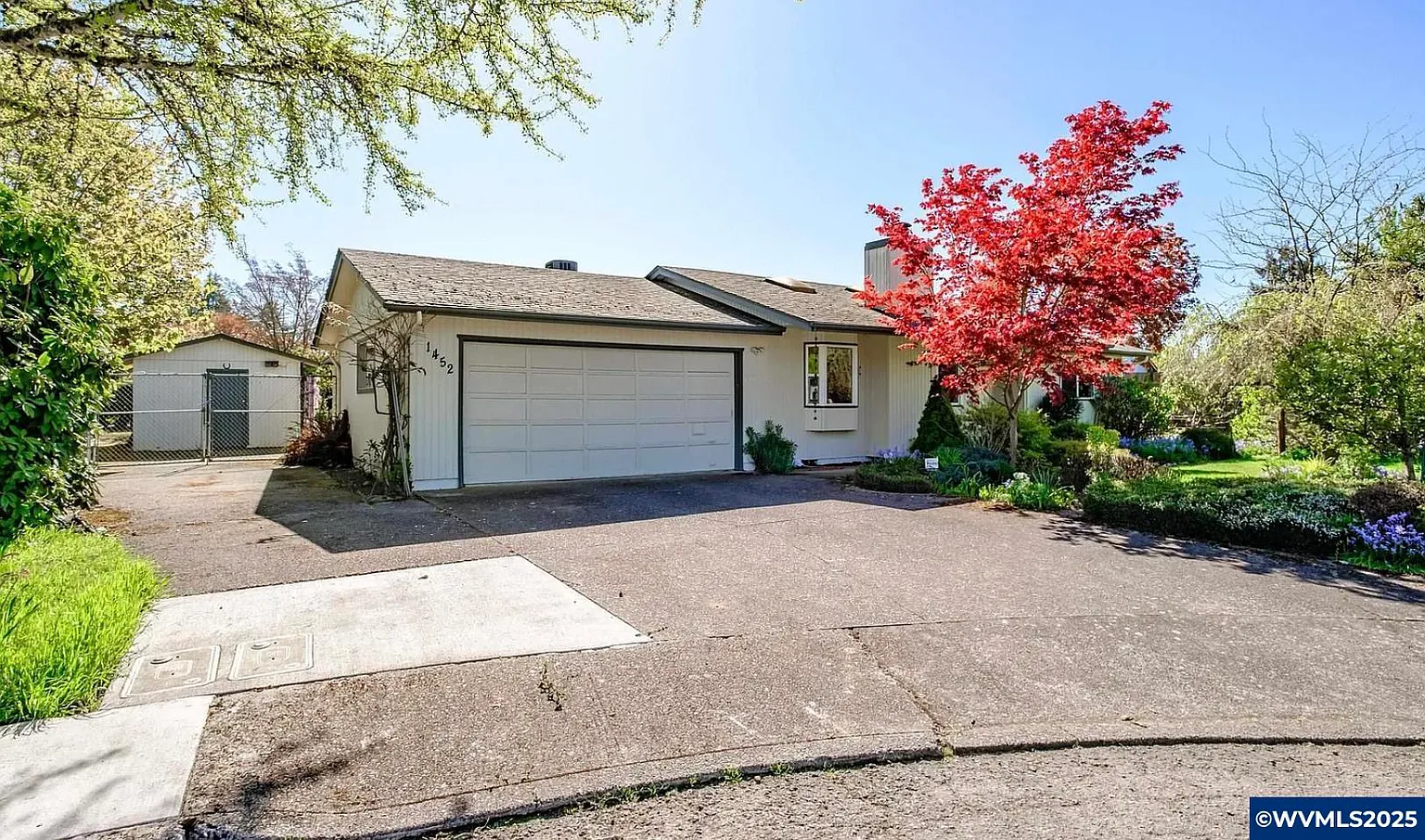 1452 N 5th Ct photo 1