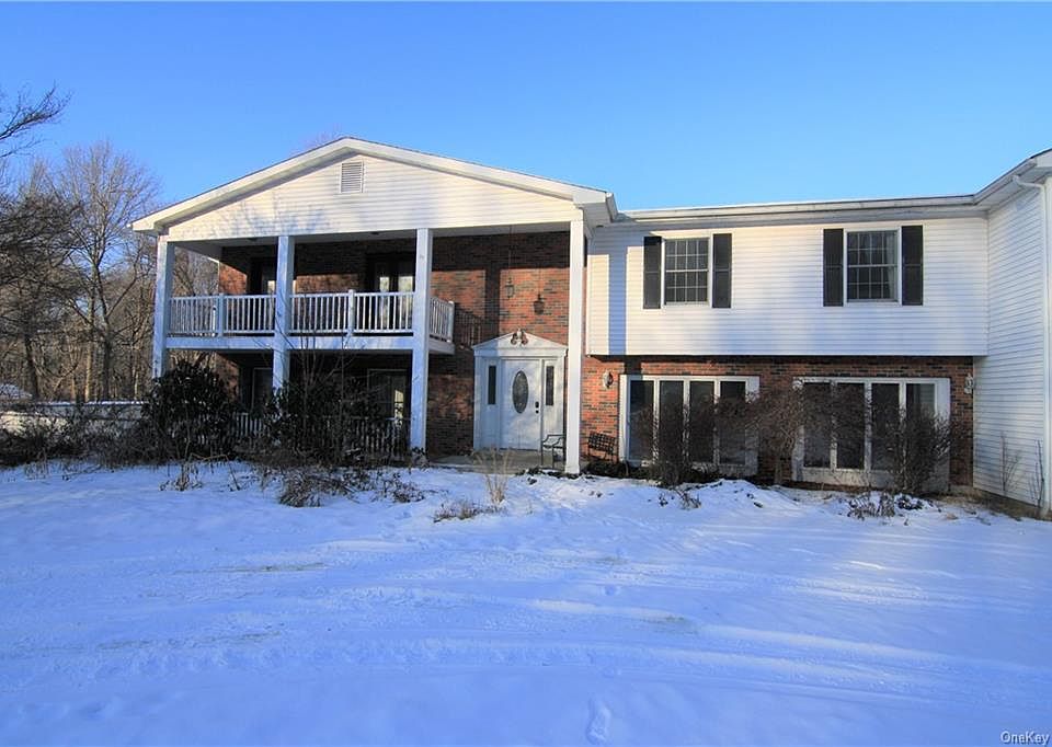 177 N Drury Lane, Newburgh, NY 12550 Zillow