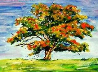 Joiner Rd, Albion, PA 16401