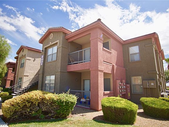 2nd image of 8000 Badura Ave Unit 2064