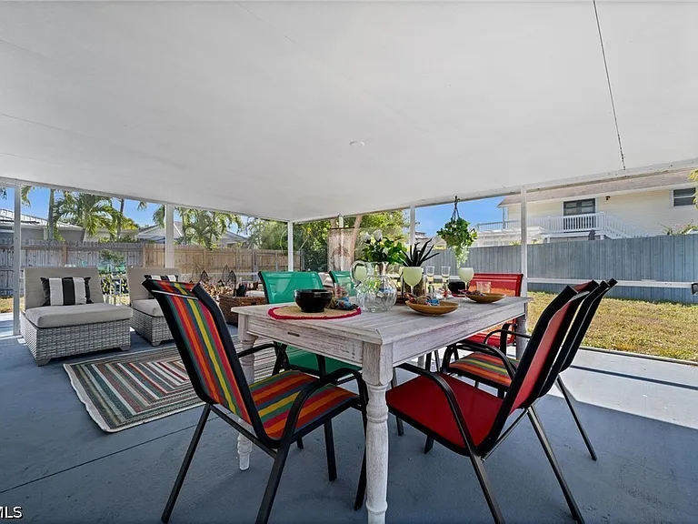 190 Tarpon Rd — Photo 45