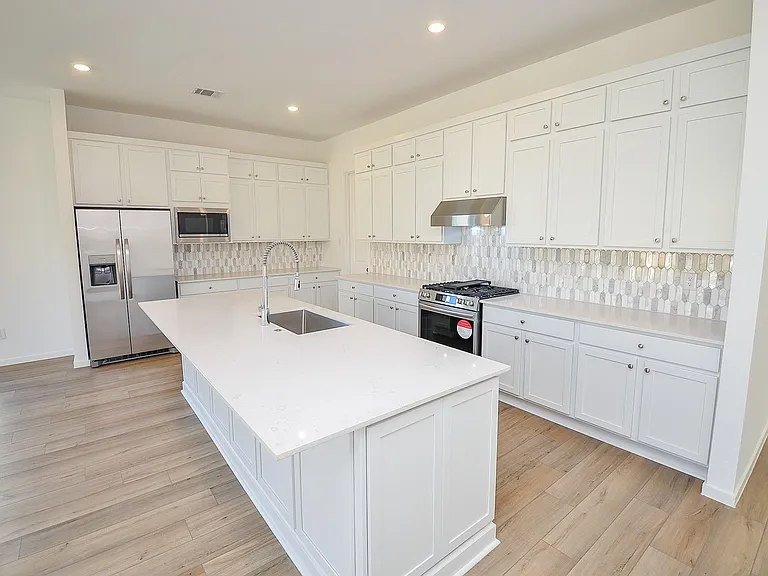 4434 Starling Haven Ln — Photo 23