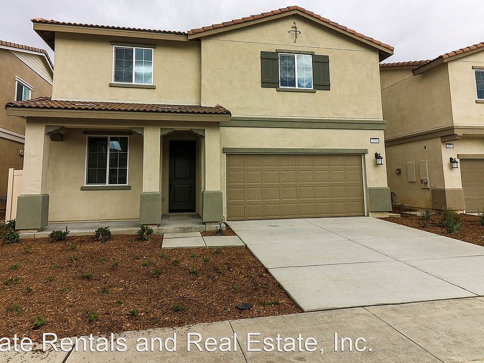 1st image of 24916 Lear Ln