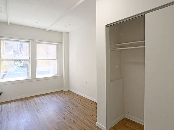 5th image of 536 Mason St #27