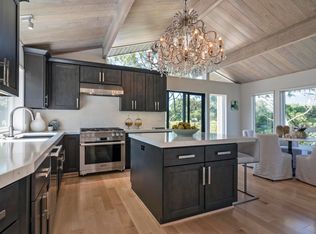 2718 Macadamia Ln, Santa Barbara, CA 93108