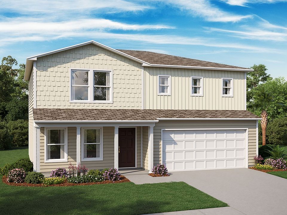 1st image of 2004 Begonia Way