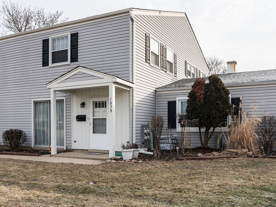 1st image of 103 Daniel Ct