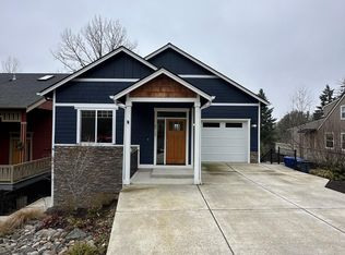 2717 Vibbert St S, Salem, OR 97302