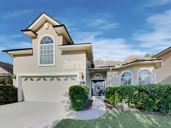 4086 Ringneck Dr, Jacksonville, FL 32226