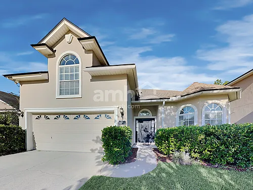 4086 Ringneck Dr Photo 1