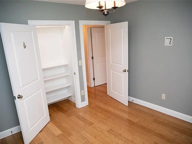 11 Nobert St #B — Photo 13