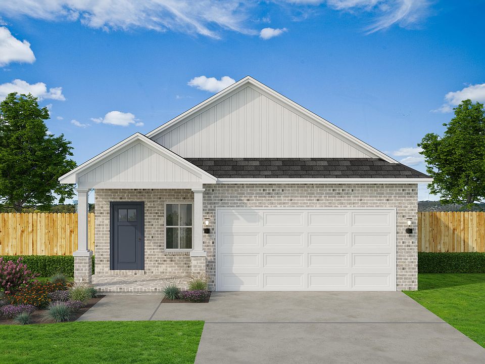 1st image of 102 Horizon Way