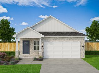 102 Horizon Way, Crestview, FL 32539