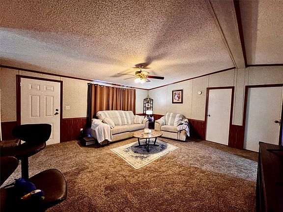 2nd image of 6575 Carnation