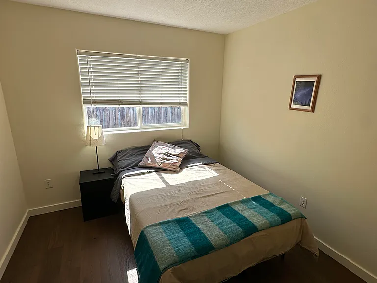 2958 SW Peridot Ave — Photo 12