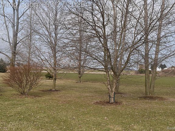 5th image of 6619 Fisher Rd