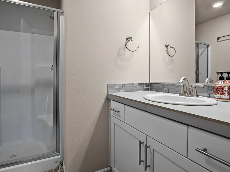 10408 SW Akilean Ter — Photo 18