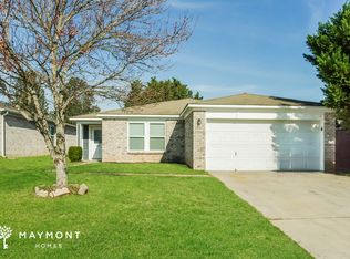143 Olympia Dr, Meridianville, AL 35759