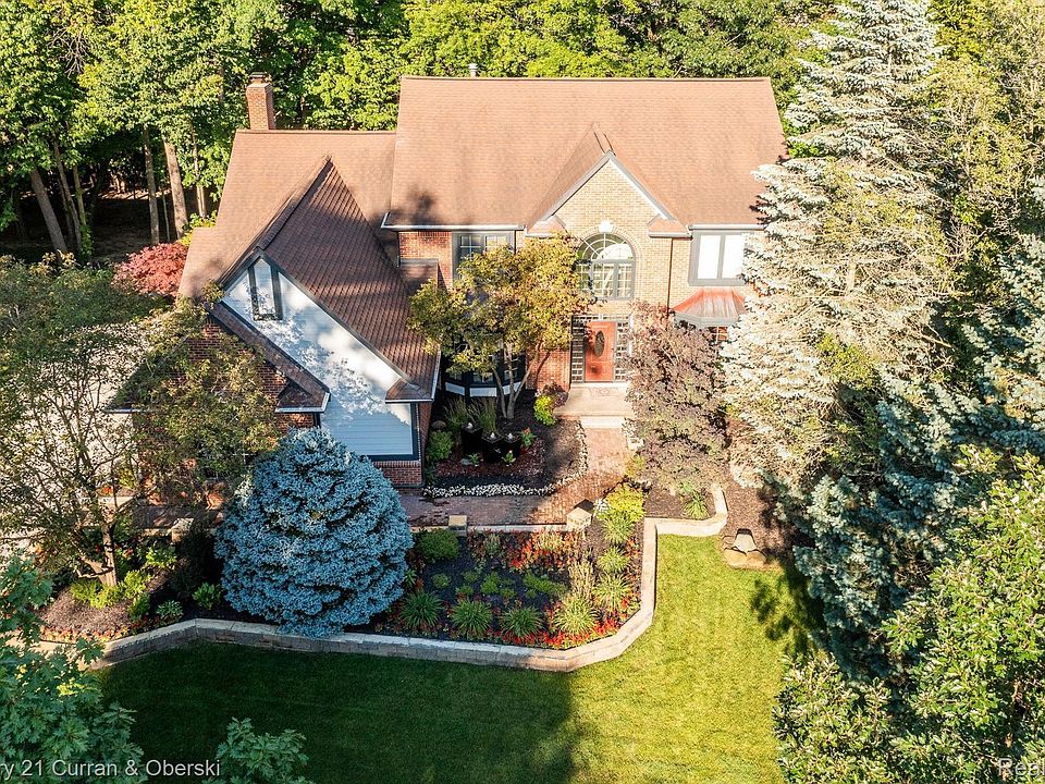 1st image of 25682 Arcadia Dr