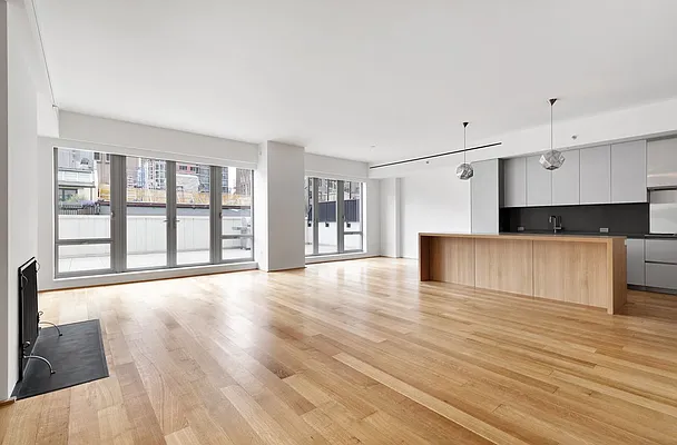 Rented by Compass | media 15