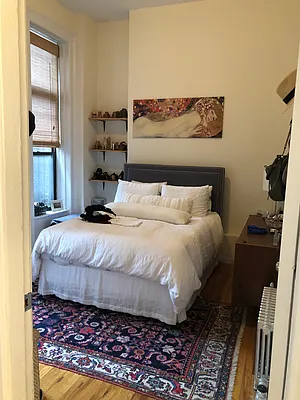 Rented by GPA Realty | media 22