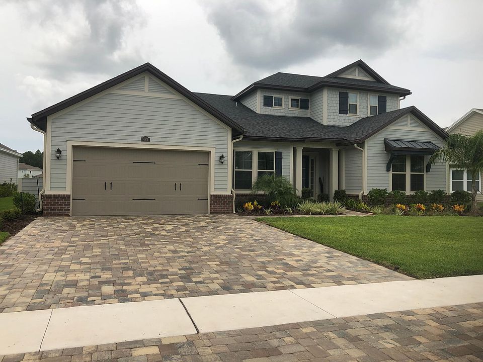 1st image of 483 Spanish Creek Dr