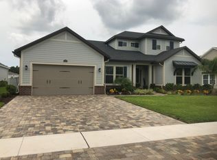 483 Spanish Creek Dr, Ponte Vedra, FL 32081
