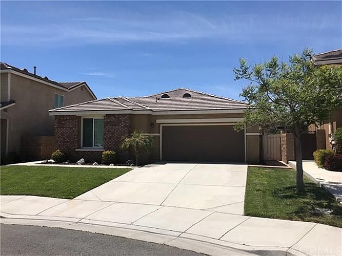 1st image of 26975 Back Bay Dr