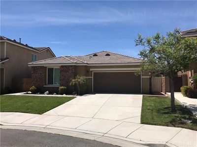 26975 Back Bay Dr, Menifee, CA, 92585