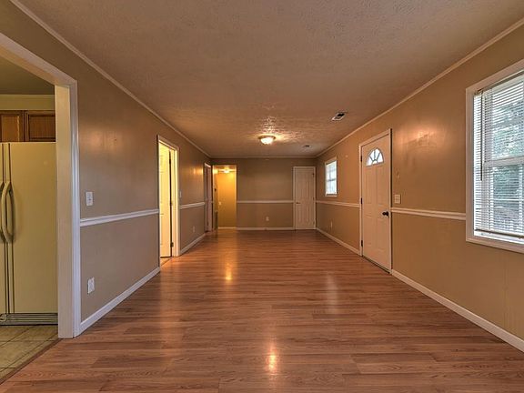 3rd image of 231 Highland St