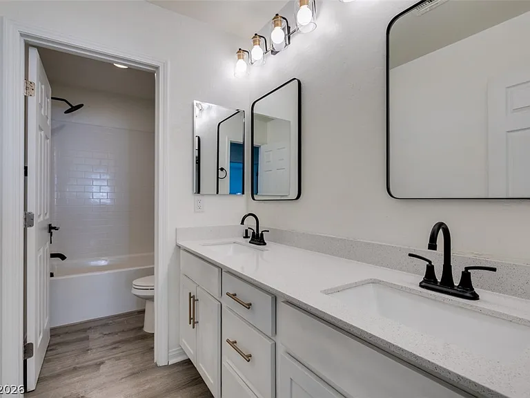 7405 Fleeting Joys Ave — Photo 43