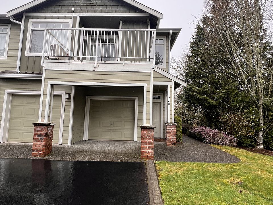 1st image of 748 241st Ln SE