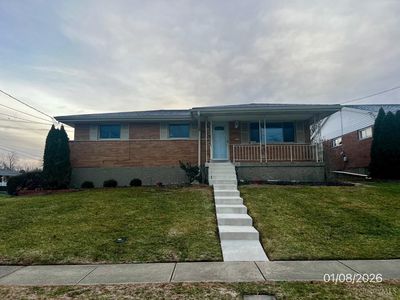 5675 Hollowview Ct, Cincinnati, OH, 45233