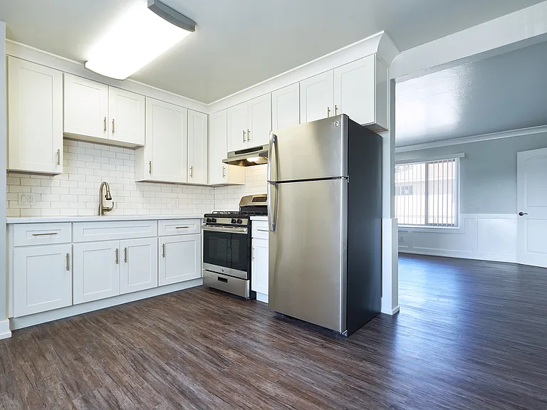 Garden kitchen_living (2)