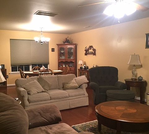 4th image of 37 Cordelia Dr