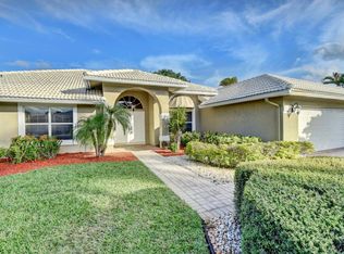 11055 Boca Woods Ln, Boca Raton, FL 33428