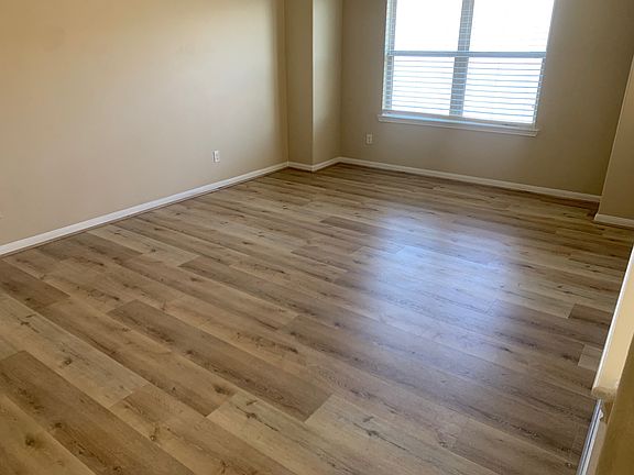 5th image of 20735 Pine Rain Ct