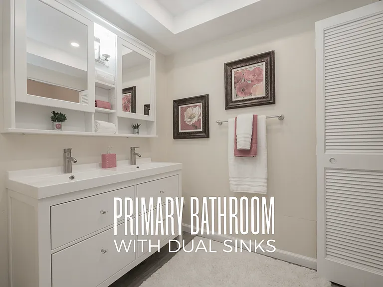 1251 Paseo Dorado — Photo 32