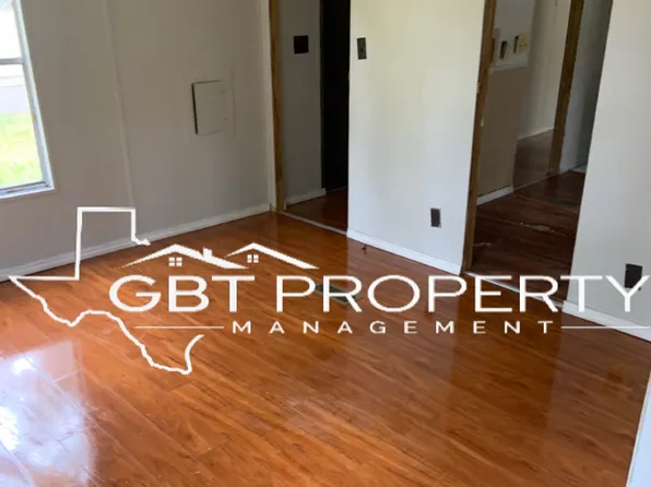 4574 Elk Dr #3, Orange, TX 77630