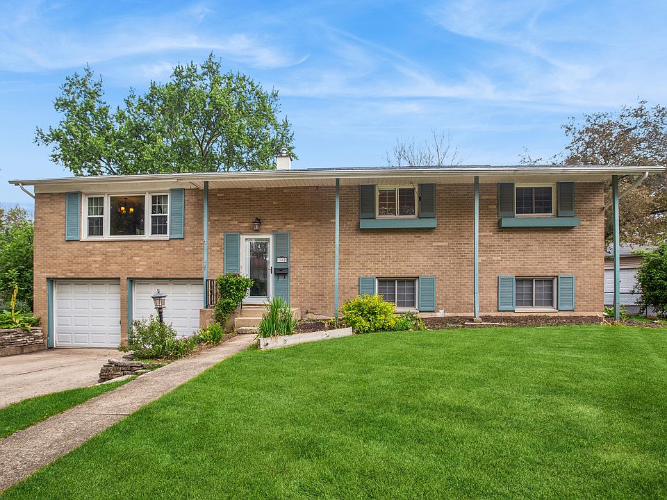 1st image of 1062 E Williams Dr