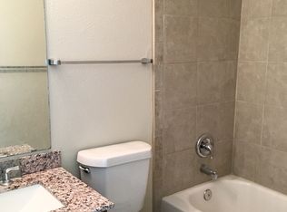 5719 Timber Bnd, San Antonio, TX 78238