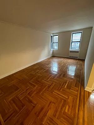 1st image of 49-15 Skillman Ave #E